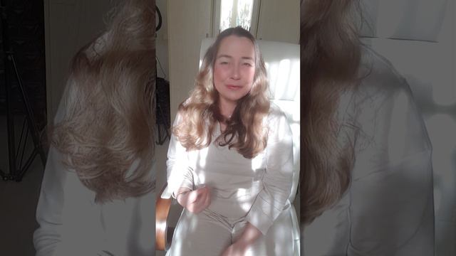 Не воспитание, а использование. Как эмоции блокируют ваше развитие. смотреть онлайн