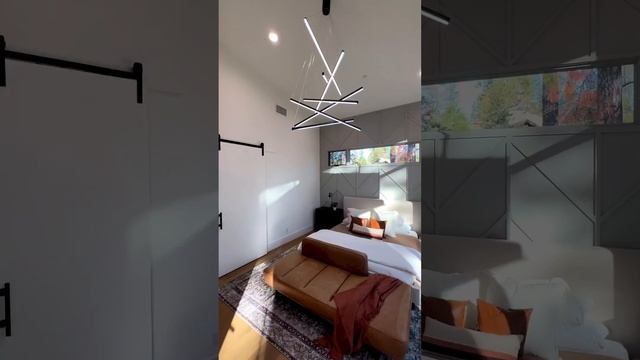 Дом мечты смотреть онлайн