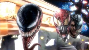 Venom 2 Carnage - Meme Coffin Dance Song (Cover)