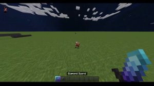 Motion Blur For MCPE! (Minecraft Bedrock Edition) with download link.