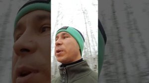 ПОСЛЕДСТВИЯ ЗАНЯТИЯ ЧЕРНОЙ МАГИЕЙ!?ЧЕРНАЯ МАГИЯ.ОПАСНА ЛИ ЧЕРНАЯ МАГИЯ. черная магия колдун ведьма