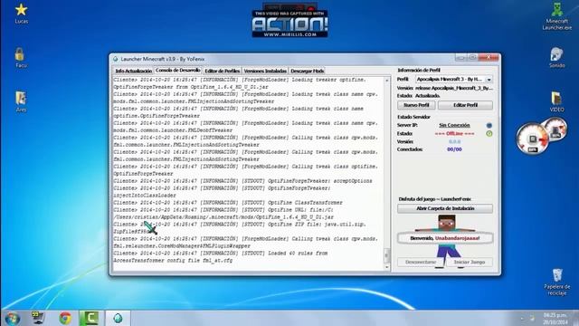 Solucion / Exit code 0 смотреть онлайн