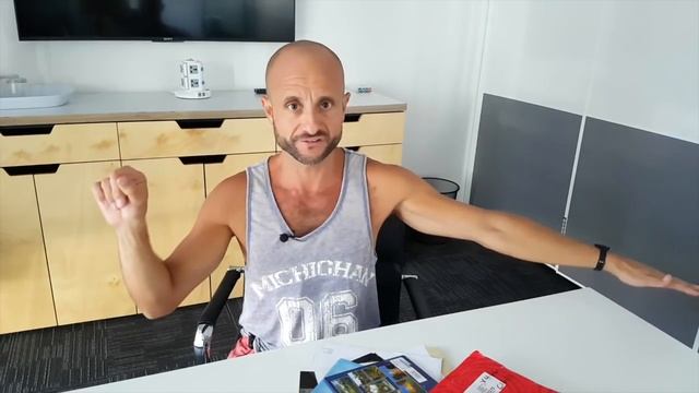 Practice Advanced Italian Conversation and Comprehension and TRANSLATE ITALIAN [IT]