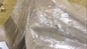 Доброцен/Саратов/обзор цен