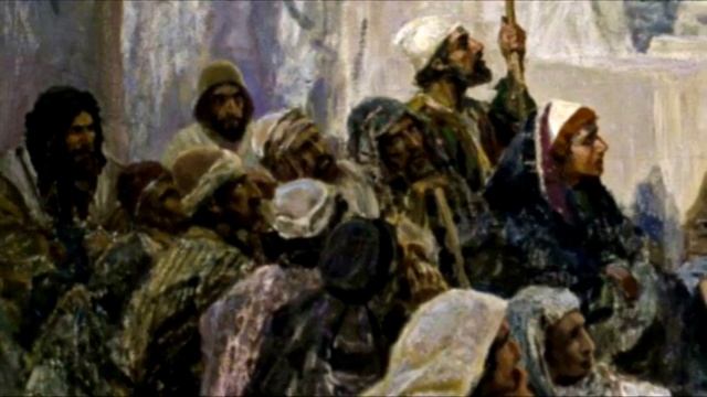 035 Основы социологии том 1, глава 6.6, 6.7 смотреть онлайн