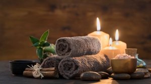 Музыка для Спа Салонов | Спа Музыка Слушать Онлайн | Music for Spa Salons | Spa Music Listen Online