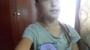 что можно записывать в блокнот