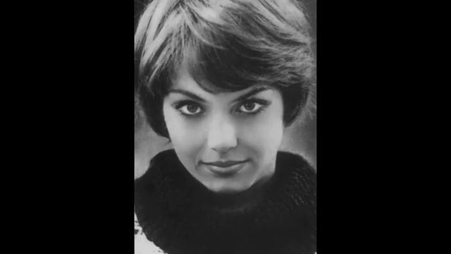 Irina Ponarovskaya (Ирина Понаровская) - Мольба (Soviet Union) - the Winner of Sopot Festival 1976 смотреть онлайн