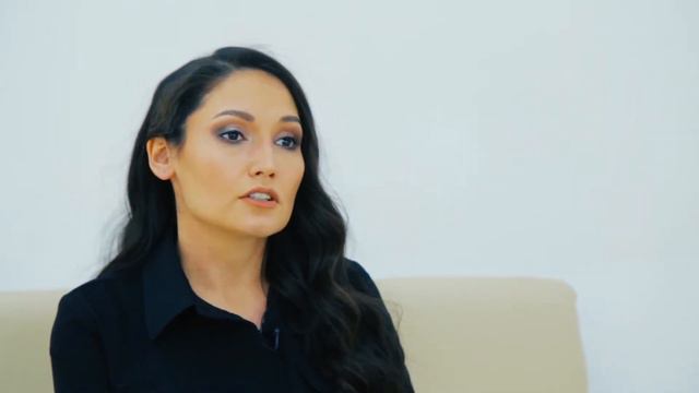 Отзыв о прокате платьев МаргоГросс смотреть онлайн