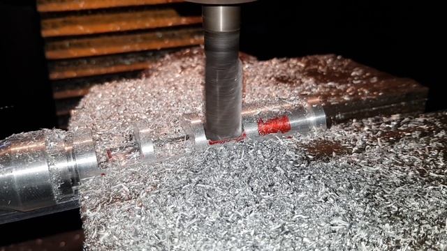 Воздушка 9ч СВОИМИ РУКАМИ МОДЕРАТОР ! смотреть онлайн