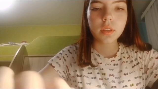 Творческий акселератор 