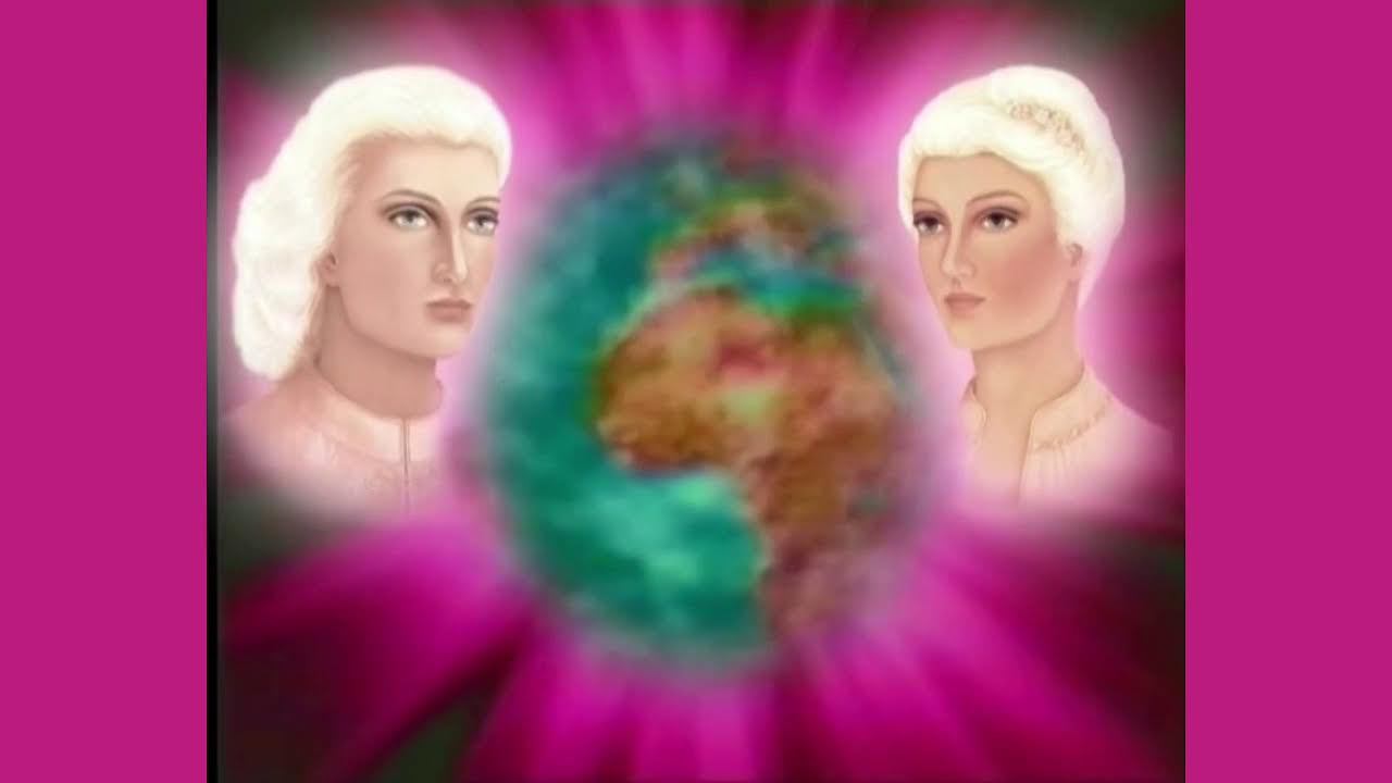 19 мая 2024 Воскресная служба За Победу Света России в противостоянии Антихристу! смотреть онлайн