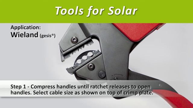 Who we are and what we do. смотреть онлайн