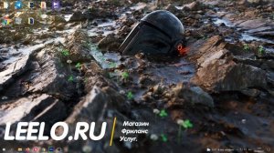 КАК ПОДКЛЮЧИТЬ ТЕЛЕФОН К ТЕЛЕВИЗОРУ LG ПО WIFI