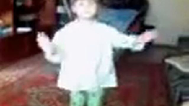 финская полька НАСТЯ смотреть онлайн