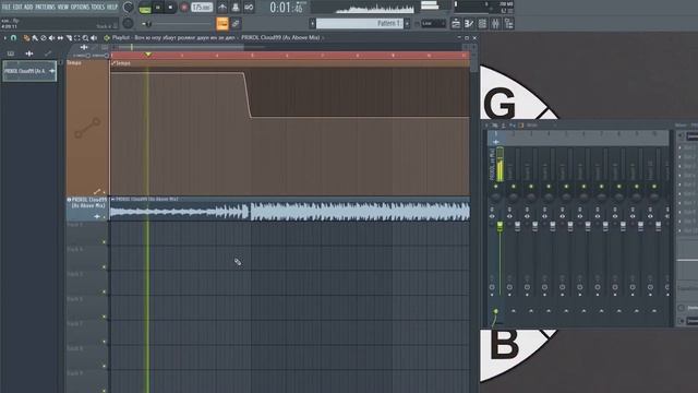 КАК СДЕЛАТЬ ЭФФЕКТ ЗАМЕДЛЕНИЯ? смотреть онлайн