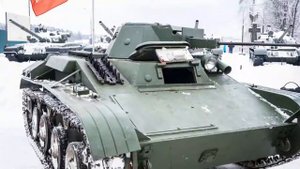 Те кто брал берлин . Клип .