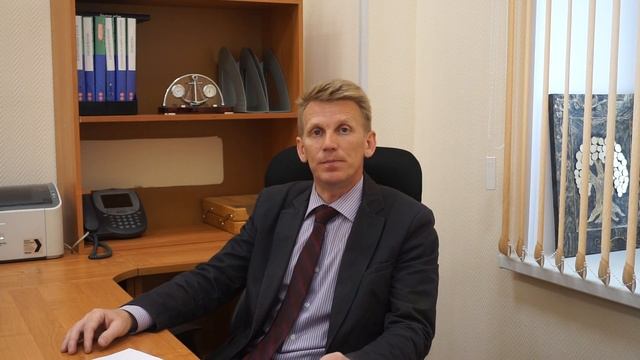 Об установке камер видеонаблюдения на территории Колпинского района смотреть онлайн