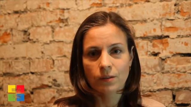 3-й внеклассный урок | Школа Осознанного Мышления смотреть онлайн