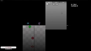 КАК ИГРАТЬ ЗА ЛЮБОГО ПЕРСОНАЖА БЕЗ МОДОВ В FRIDAY NIGHT FUNKIN