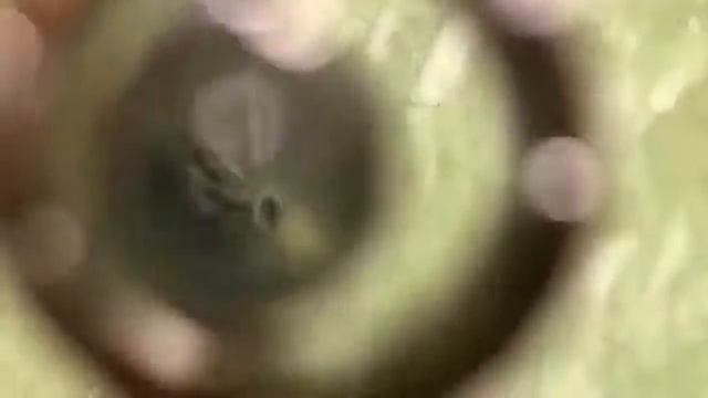 Кулон для любимой женщины - как правильно купить? Подарок на 14 февраля! смотреть онлайн