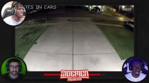 IDIOTS IN CARS COMPILATION