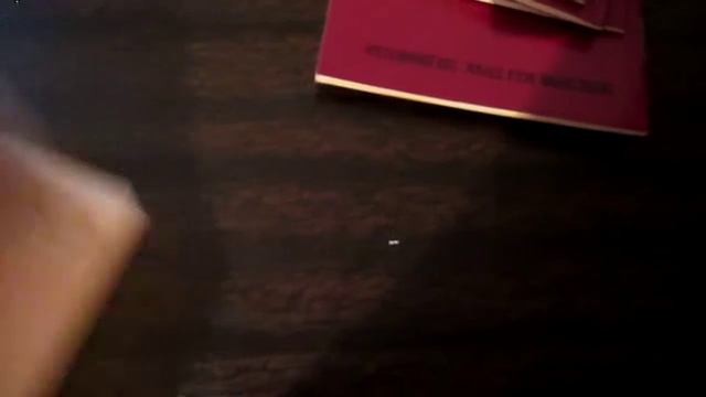 "(((Нашли Профсоюзный БЕЛЕТ")))) смотреть онлайн