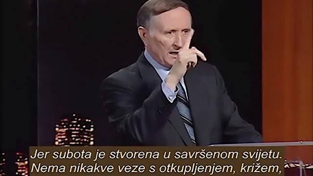 Najstariji kalendar na svijetu - Poruka trojice anđela 29 смотреть онлайн