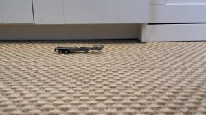 Ракета  улетает в космос