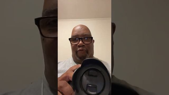 LUMIX FZ-300 смотреть онлайн