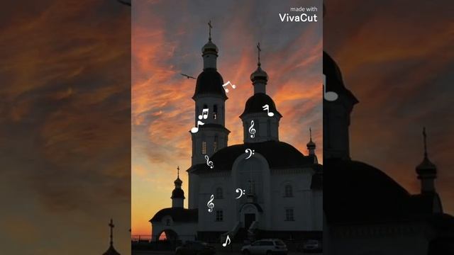 23 февраля праздник иконы Божией Матери Огневидная.