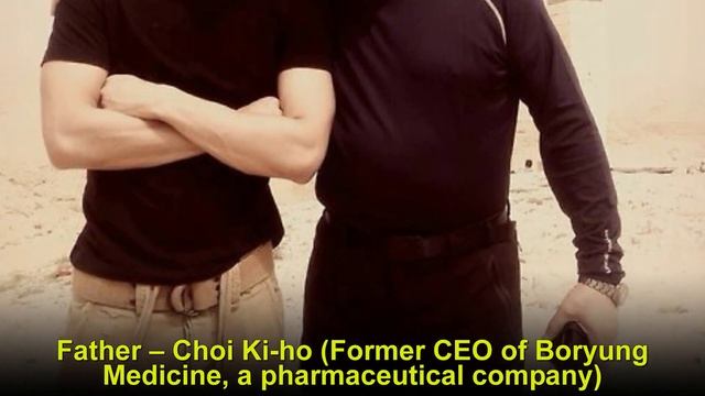 Choi Siwon's Lifestyle ★ 2020 - Biography, Girlfriend, Net Worth, House, Cars!! смотреть онлайн