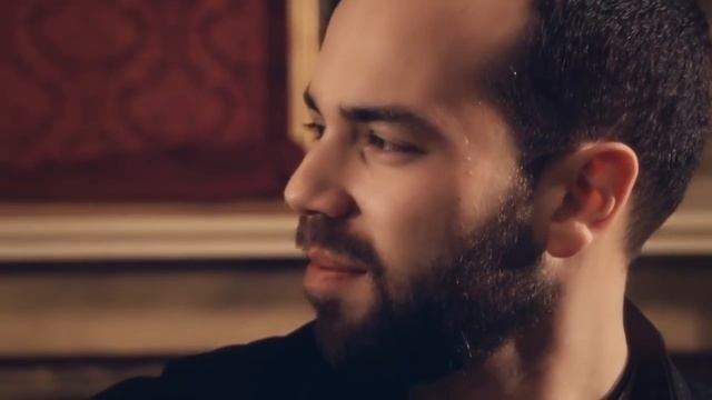 Ruben / Mamen / Flamenco crossover/ Kalashrayforum смотреть онлайн