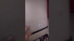 Замена расширительного бака в настенном котле