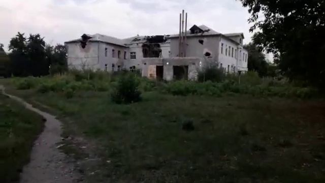 Лисичанск 26 августа 2021г смотреть онлайн