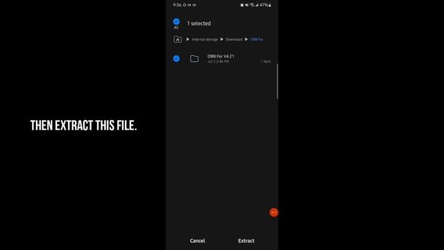 Install SFG2 MOD HACK | Special Forces Group 2 Mod Menu смотреть онлайн