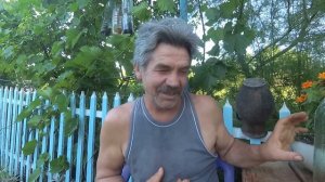 СПОТЫКАЧ.  Рецепт по тёщиной технологии.
