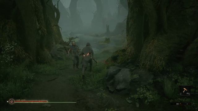 ГДЕ НАЙТИ ВСЕ ОРУЖИЕ В MORTAL SHELL ● ГАЙД ● ОРУЖИЕ В МОРТАЛ ШЕЛ смотреть онлайн