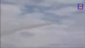 Что такое РСЗО Град, Ураган,Смерч What is MLRS GradHail, Hurricane,Tornado