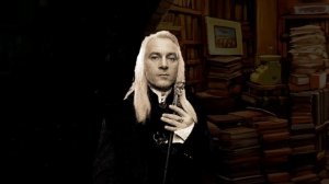 10 лучших Волшебных Палочек из Гарри Поттера