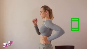 Корректор осанки Xiaomi против дешёвого. Стоит переплачивать?