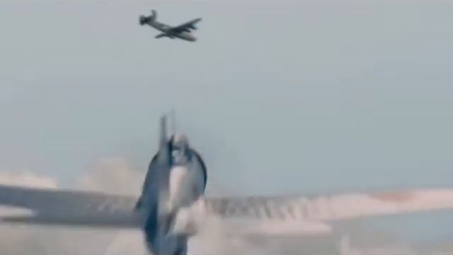 Headliner [RU] Новости из мира шоу-бизнеса смотреть онлайн