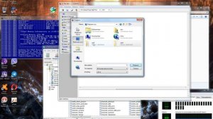 Как создать сервер Lineage 2 high five