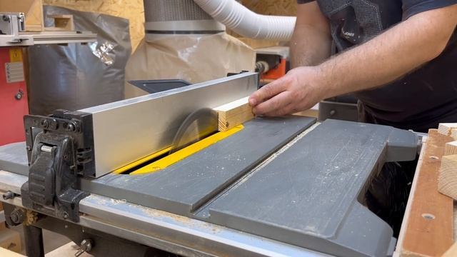 Торцевая  разделочная доска из дуба. Изготовление от А до Я.