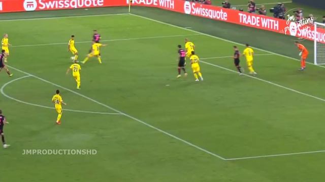 Paulo Dybala 2022/23 ► Insane Skills, Assists & Goals - Roma | HD смотреть онлайн