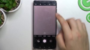 HUAWEI Mate 50 Pro | ТОП фишки камеры - Лучшие фишки камеры HUAWEI Mate 50 Pro