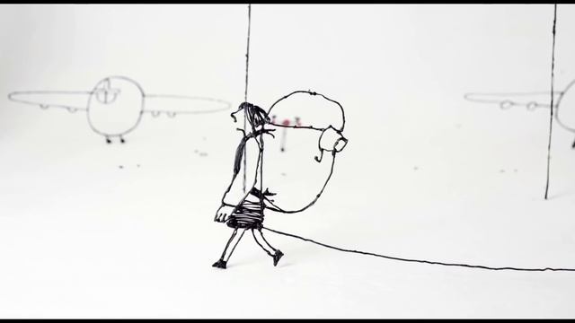 Узы Дина Великовская смотреть онлайн