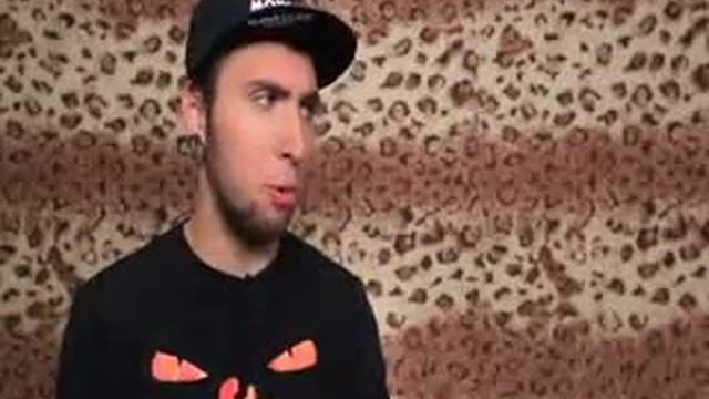 +100500- движок  на молоке смотреть онлайн