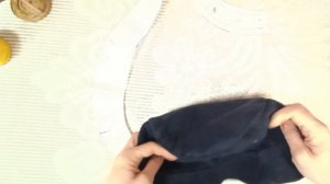 Шляпка Клош своими руками или панамка? Все варианты. Правила построения. Выкройка примера с видео
