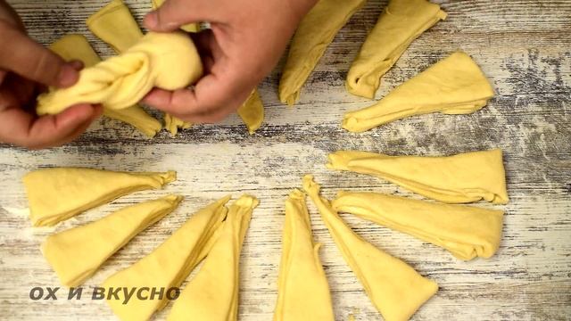 Каждый год готовлю РОЖДЕСТВЕНСКИЙ КАРАВАЙ. смотреть онлайн